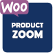 WooCommerce Product Zoom Slider (Click-to-Zoom/Hover-to-Zoom)