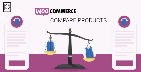 WooCommerce Products Compare Preview Wordpress Plugin - Rating, Reviews, Demo & Download