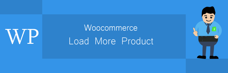 Woocommerce Products List And Grid View Preview Wordpress Plugin - Rating, Reviews, Demo & Download