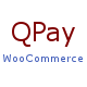 WooCommerce QPAY Payment Gateway
