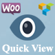 Woocommerce Quick View Pro For Visual Composer