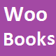 Woocommerce Quickbooks