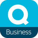 WooCommerce Quickteller Business Payment