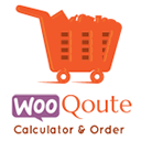 Woocommerce Quote Calculator