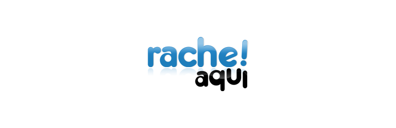 WooCommerce Rache Aqui! Preview Wordpress Plugin - Rating, Reviews, Demo & Download