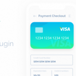 WooCommerce Reepay Payment Gateway