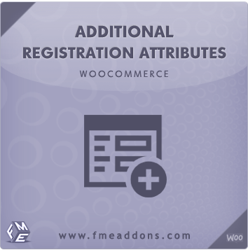WooCommerce Register Preview Wordpress Plugin - Rating, Reviews, Demo & Download
