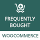 Woocommerce Related Products Plugin, Upsell / Cross Sell Recommendation
