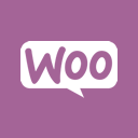 Woocommerce Remove 00 Trailing Zero