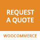 WooCommerce Request A Quote Plugin – Ask For Quotation