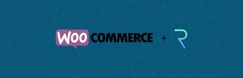 WooCommerce Request Network Payment Gateway Preview Wordpress Plugin - Rating, Reviews, Demo & Download