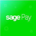 WooCommerce Sagepayment Integration