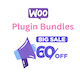 WooCommerce Sale Booster Plugin Bundle