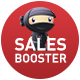 WooCommerce Sales Booster