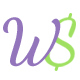 Woocommerce Sales Funnel Builder + Coming Soon Page + Notification Bar – Wordpress Plugin