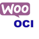 WooCommerce SAP OCI Punchout