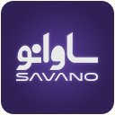 Woocommerce Savano Gateway