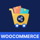 WooCommerce Save And Share Cart Plugin