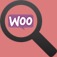 WooCommerce Search & Filter Plugin For WordPress