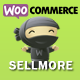 WooCommerce SellMore
