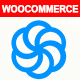 WooCommerce – Sendinblue CRM Integration