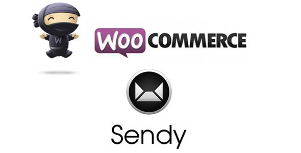 WooCommerce Sendy  Preview Wordpress Plugin - Rating, Reviews, Demo & Download