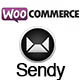 WooCommerce Sendy
