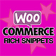 WooCommerce SEO – Rich Snippets – Local & Business SEO