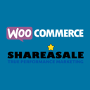 WooCommerce ShareASale Merchant Tracking