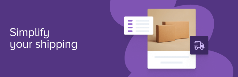 WooCommerce Shipping Preview Wordpress Plugin - Rating, Reviews, Demo & Download