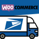 WooCommerce Shipping Pro For USPS (US Postal Service)