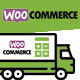 WooCommerce Shipping Rate On Product Page
