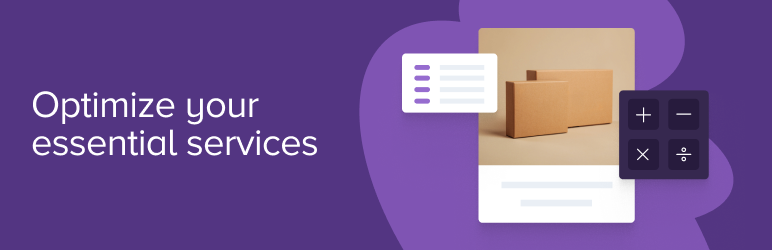 WooCommerce Shipping & Tax Preview Wordpress Plugin - Rating, Reviews, Demo & Download