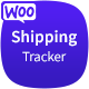 WooCommerce Shipping Tracker – Let Your Customers Track Their Shipments!