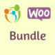 WooCommerce Shop Essential Bundle