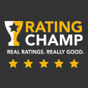 WooCommerce Shop Ratings & Review Widget By RatingChamp