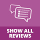WooCommerce Show All Review