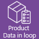 WooCommerce Show Product Data In Loop On Shop & Category Pages Plugin