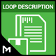 WooCommerce Show Product Description In Loop Plugin