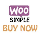 Woocommerce Simple Buy Now