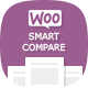 WooCommerce Smart Compare