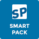 WooCommerce Smart Pack – Gift Card, Wallet, Refund & Reward