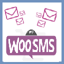 WooCommerce Sms Notification