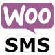 WooCommerce SMS