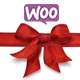 WooCommerce Special Gift Plus