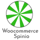 WooCommerce Spin Popup – Spinio