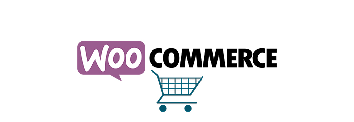 WooCommerce Sticky Cart Preview Wordpress Plugin - Rating, Reviews, Demo & Download