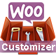 WooCommerce Store Customization