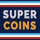 WooCommerce Super Coins (Points & Rewards)