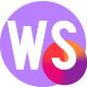 WooCommerce Swatches Pro Plugin